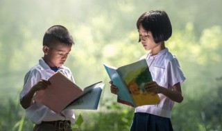 弟子规全文多少字 弟子规是谁编的