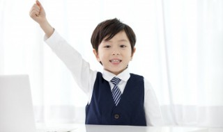 妣怎么读 汉字妣怎么读