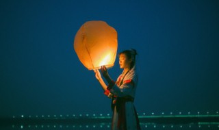 妗子是什么意思 妗子意思