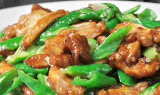 炒菜放冰箱4天可以吃吗 炒菜放冰箱4天可不可以吃